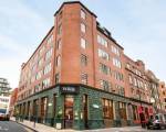 Immagine #1 di Wilde Aparthotels London Liverpool Street