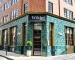 Immagine #22 di Wilde Aparthotels London Liverpool Street